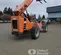 2019 JLG 10054 Forklift