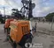 2021 Generac MLT6SMDS Portable Light Tower