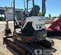 2021 Bobcat E26 Mini Excavator