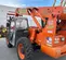 2016 XTREME XR842 Forklift