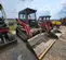2022 Takeuchi TL8R2R Track Loader