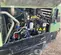 2019 Sullair 400HDPQ-CU Air Compressor
