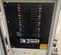 2020 TRYSTAR TF-30KV Transformer