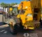 2016 JCB 510-56 S Forklift