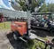 2017 Wanco WLT-4MVL Portable Light Tower