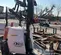2022 Generac MLTS-4 Portable Work Light