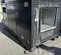 2020 FLAGRO FMA-2300 Heater