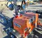 2020 Wanco WLTT-4MK6K Portable Light Tower