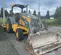 2020 John Deere 210L EP Wheel Loader