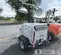 2019 Wacker Neuson LTV6L Portable Light Tower