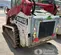2020 Takeuchi TL12V2-CR Track Loader