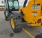 2015 JCB 510-56 Forklift