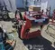 2021 Toro 23208 Chipper/Stumper
