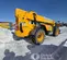 2019 JCB 510-56 S Forklift