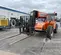 2019 SKYTRAK 6042 Forklift