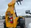 2019 JCB 509-42 S Forklift