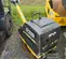 2023 BOMAG BPR70/70DE Vibratory Plate Compactor
