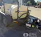 2022 Wylie Sprayers EXP-500L-S Trailer