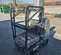 2019 JLG 20MVL Self-Propelled One-Person Lift