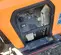 2021 Generac MLTS-4 Portable Work Light