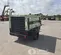 2018 Sullair 400HDPQ-CU Air Compressor