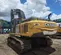 2019 John Deere 350G Excavator