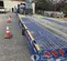2025 LEDWELL LW48HT2-48-PB10 Trailer