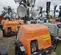 2018 Generac MLT6SMDS Portable Light Tower