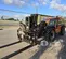 2019 JLG 1255 Forklift