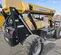 2019 Gehl RS6-34 Forklift