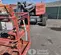 2017 Skyjack SJ46AJ Articulating Boom Lift