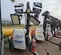 2019 Generac MLT6SMDS Portable Light Tower