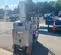 2016 JLG 20MVL Self-Propelled One-Person Lift