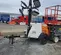 2022 Generac MLTS-4 Portable Work Light