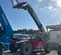 2023 Skyjack SJ843TH Forklift