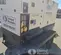 2022 Generac MMG45IF4 Diesel Generator