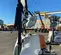 2021 Generac MLT6SMDS Portable Light Tower