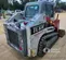 2021 Takeuchi TL6CR Track Loader