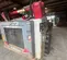 2021 Takeuchi TL12V2-CR Track Loader