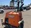 2022 Generac MLT6SMDS Portable Light Tower