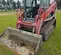 2019 Takeuchi TL12V2-CR Track Loader