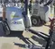 2021 Generac MLT6SMDS Portable Light Tower