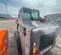 2019 Takeuchi TL12R2-CR Track Loader