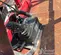 2020 MEC MICRO 19 Scissor Lift