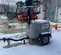 2022 Wacker Neuson LTV4L Portable Light Tower