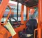 2021 SKYTRAK 10054 Forklift