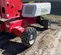 2018 MEC 60J-D Boom Lift