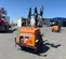 2023 Generac MLT6SMDS Portable Light Tower