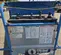 2018 Genie S-135XC Boom Lift