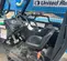 2016 Genie GTH-636 Forklift
